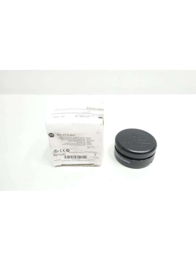 855t-bcbc-allen bradley