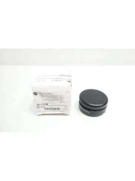 855t-bcbc-allen bradley