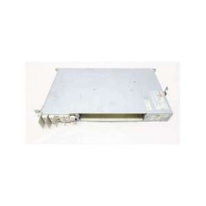 hms01.1n-w0036-rexroth