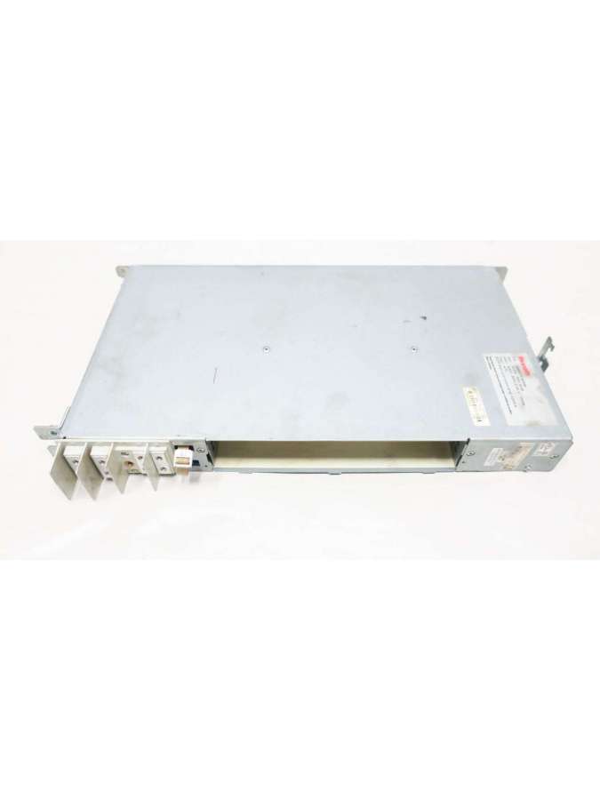hms01.1n-w0036-rexroth