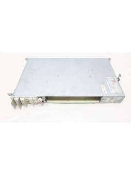 hms01.1n-w0036-rexroth