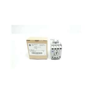100-c09-ej10 ALLEN BRADLEY