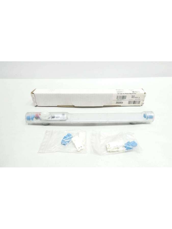 ledd2m35-hoffman