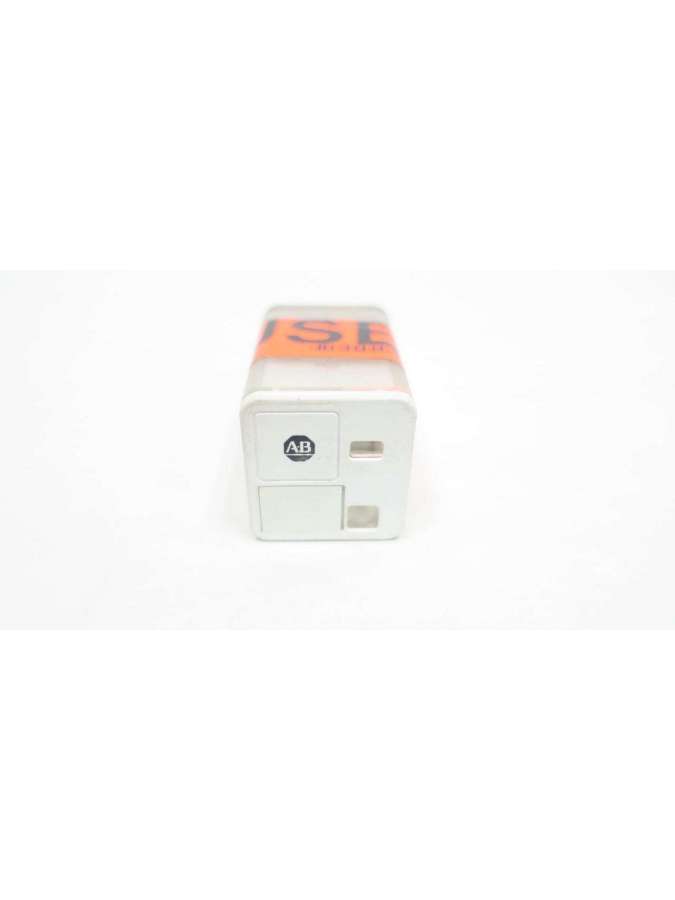 700-ha33z24-allen bradley