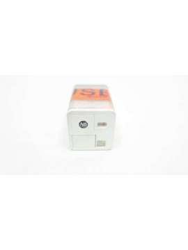 700-ha33z24-allen bradley