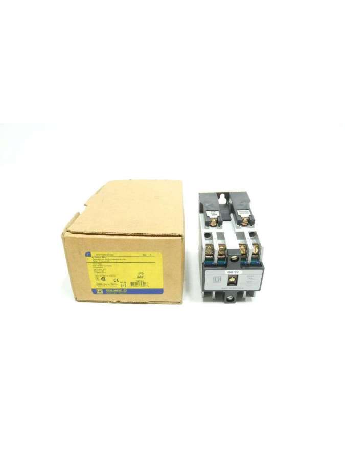 8501xmo40v02-square d