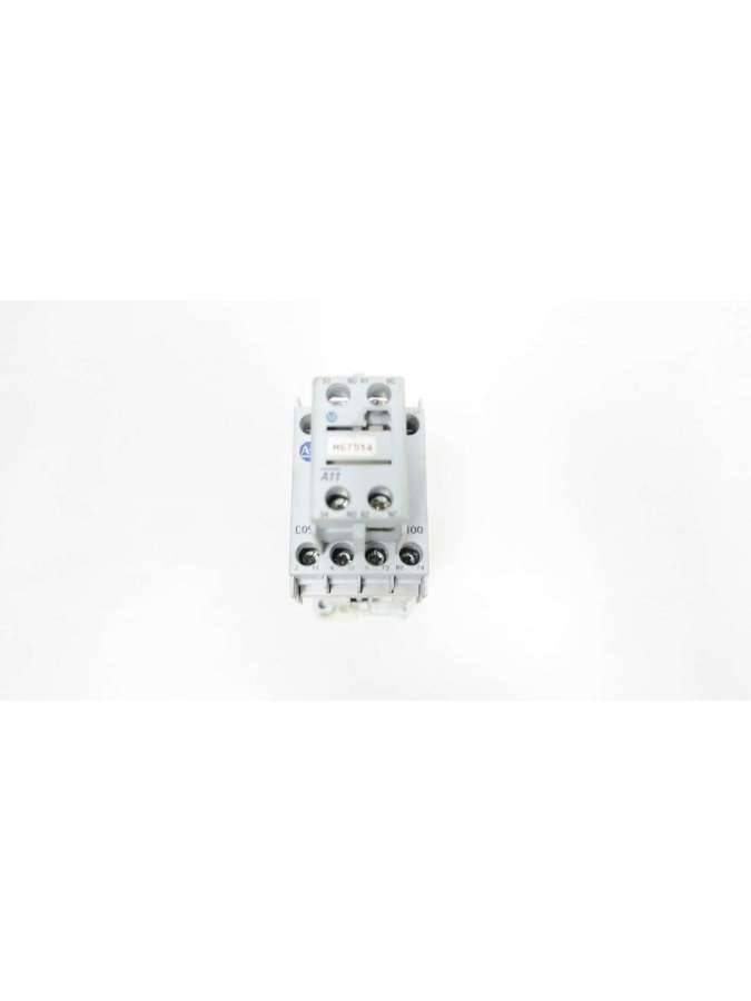 100-c09dj300-allen bradley