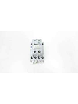 100-c09dj300-allen bradley