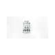 100-c09dj300-allen bradley