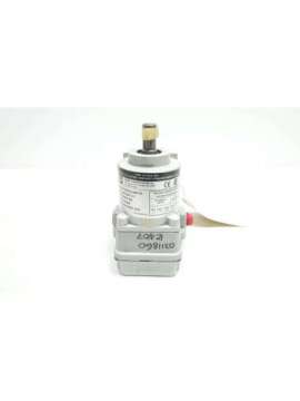 2210-262cc13 hc00711862-hubbell