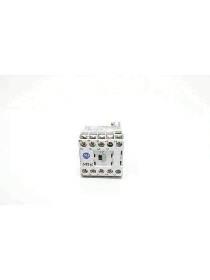 700dc-mb310j-allen bradley