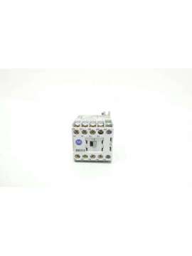 700dc-mb310j-allen bradley