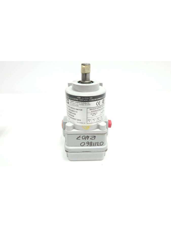 2210-262cc13 hc00714726-hubbell