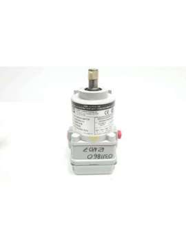 2210-262cc13 hc00714726-hubbell