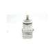 2210-262cc13 hc00714726-hubbell