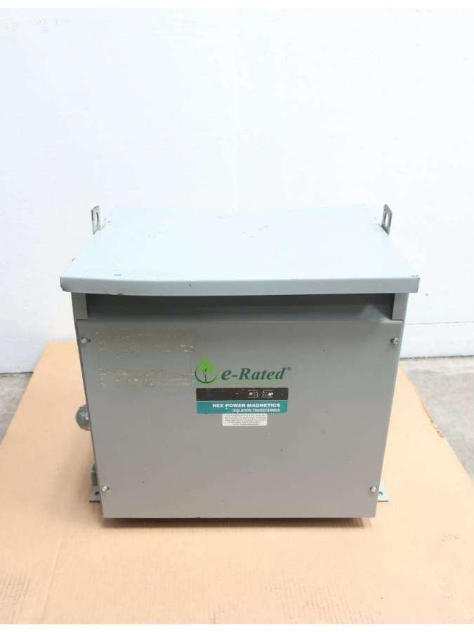 ba15j-s2/z-rex
