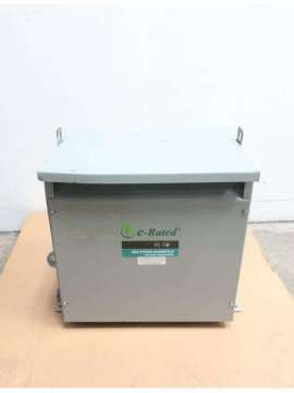 ba15j-s2/z-rex