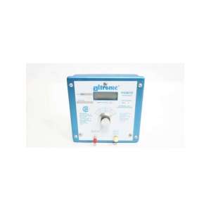 Dpyh-4304f ALTRONIC Utilisé