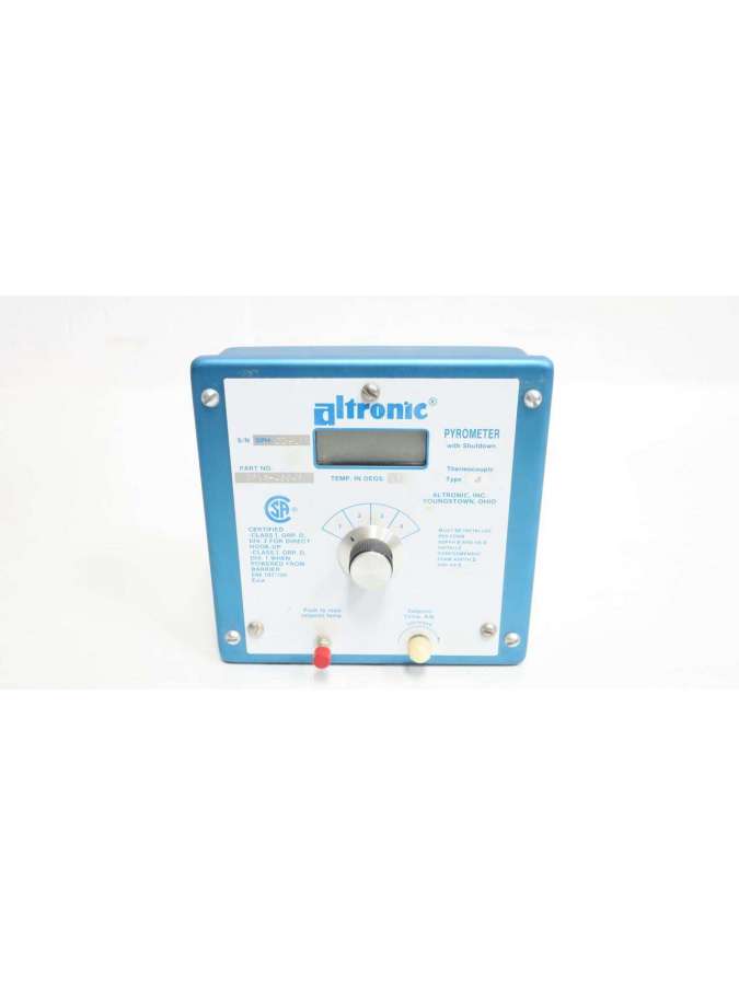 dpyh-4304f-altronic