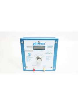 dpyh-4304f-altronic