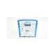 dpyh-4304f-altronic