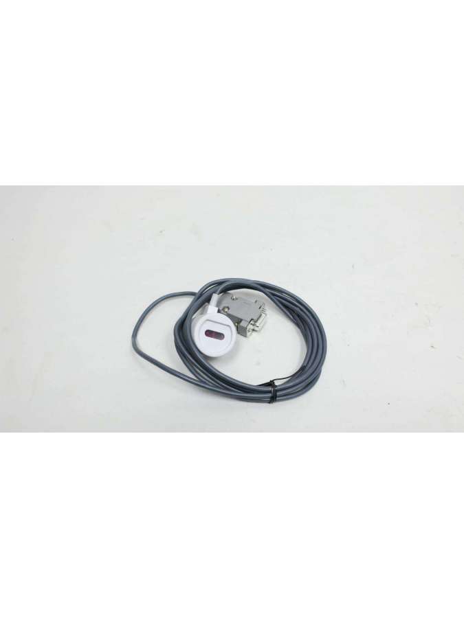 a7z-p-d09f-2a-abacus electrics