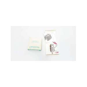 89-7101-025-magnetrol