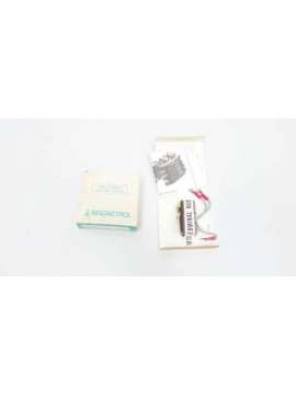 89-7101-025-magnetrol