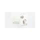 89-7101-025-magnetrol