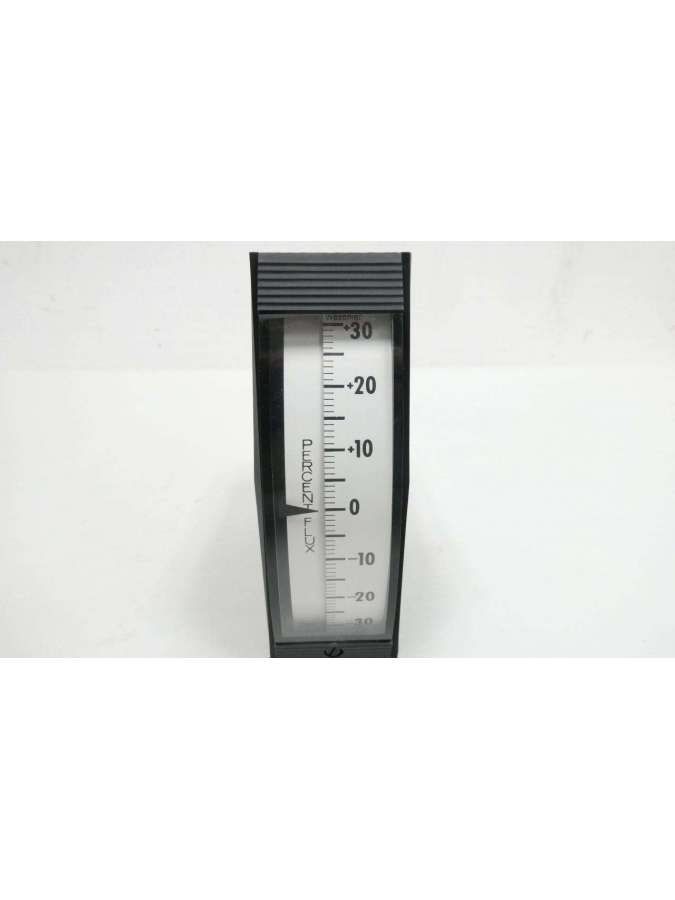 vx-252-weschler electric