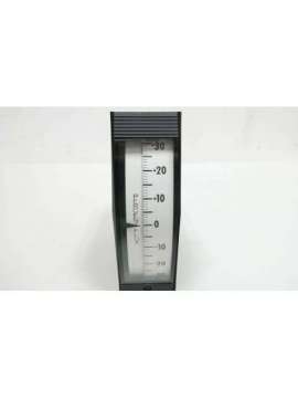 vx-252-weschler electric