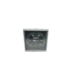 SW051P 88324 DIXSON