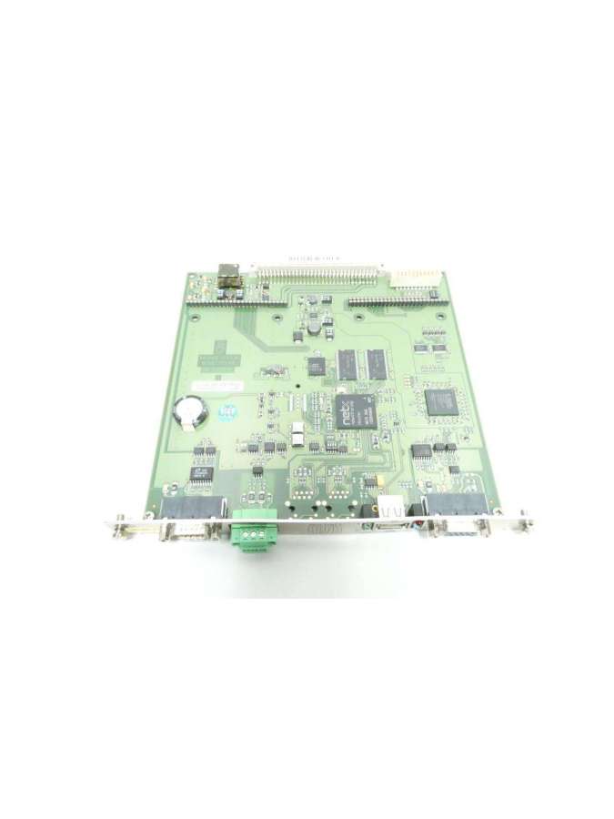 9shvm2511mn000-balance systems