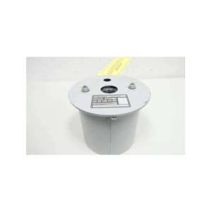 Ca12628 CONDUCTIX Utilisé