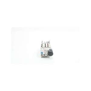 193-ea4cb-allen bradley