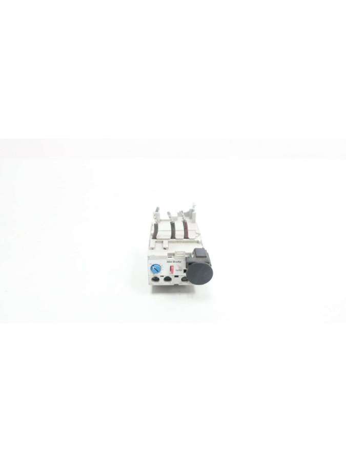 193-ea4cb-allen bradley
