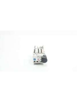 193-ea4cb-allen bradley