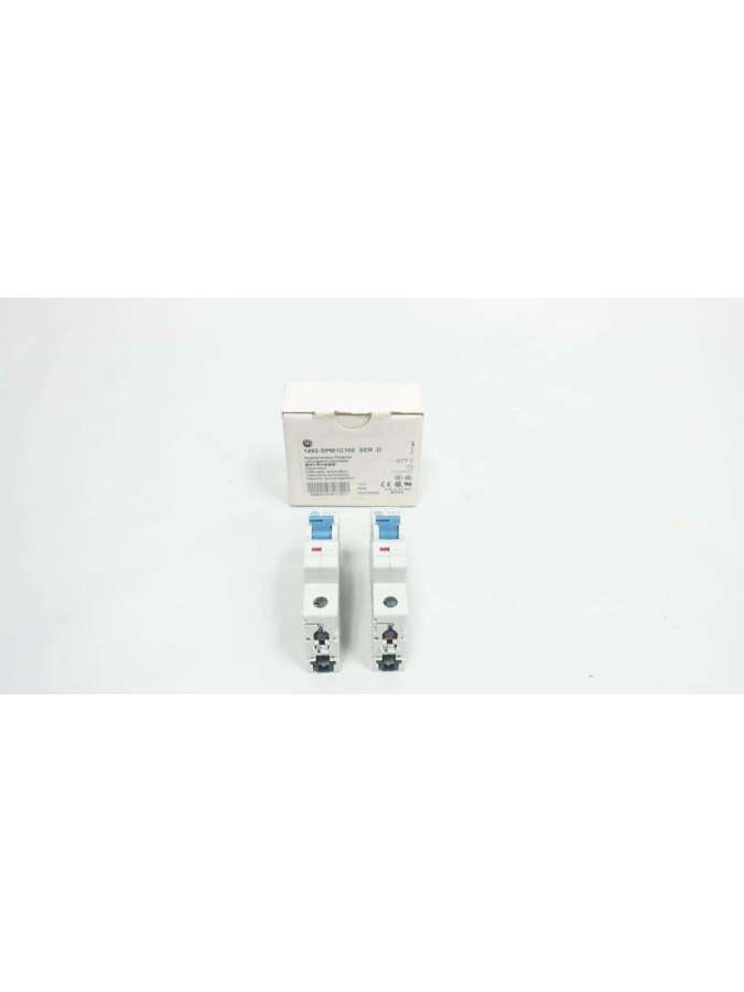 1492-spm1c100-allen bradley