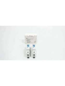1492-spm1c100-allen bradley
