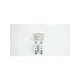 1492-spm1c100-allen bradley