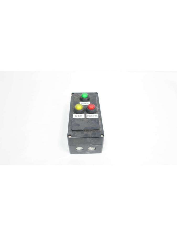 cs03w4v200v400v100tr08p000-egs