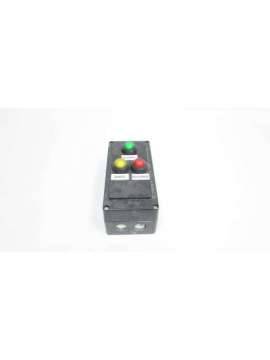 cs03w4v200v400v100tr08p000-egs