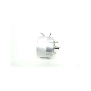 R34s263 CLIFTRONICS