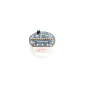 V/P-LR2D INDIKON USADO