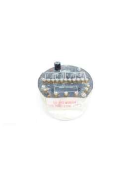 v/p-lr2d-indikon