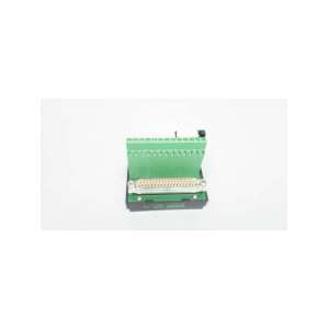 54033-murrelektronik
