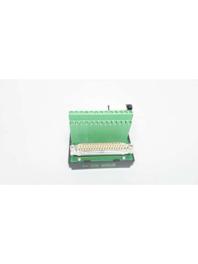 54033-murrelektronik