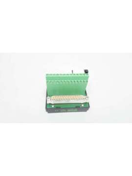 54033-murrelektronik