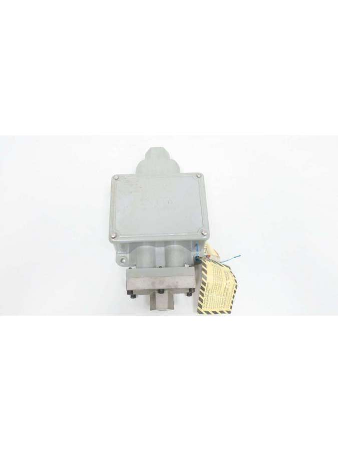 44v2-eg4-n4-c1a-tt-sor