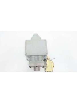 44v2-eg4-n4-c1a-tt-sor
